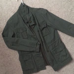 I don’t wear this much anymore, but still love it!